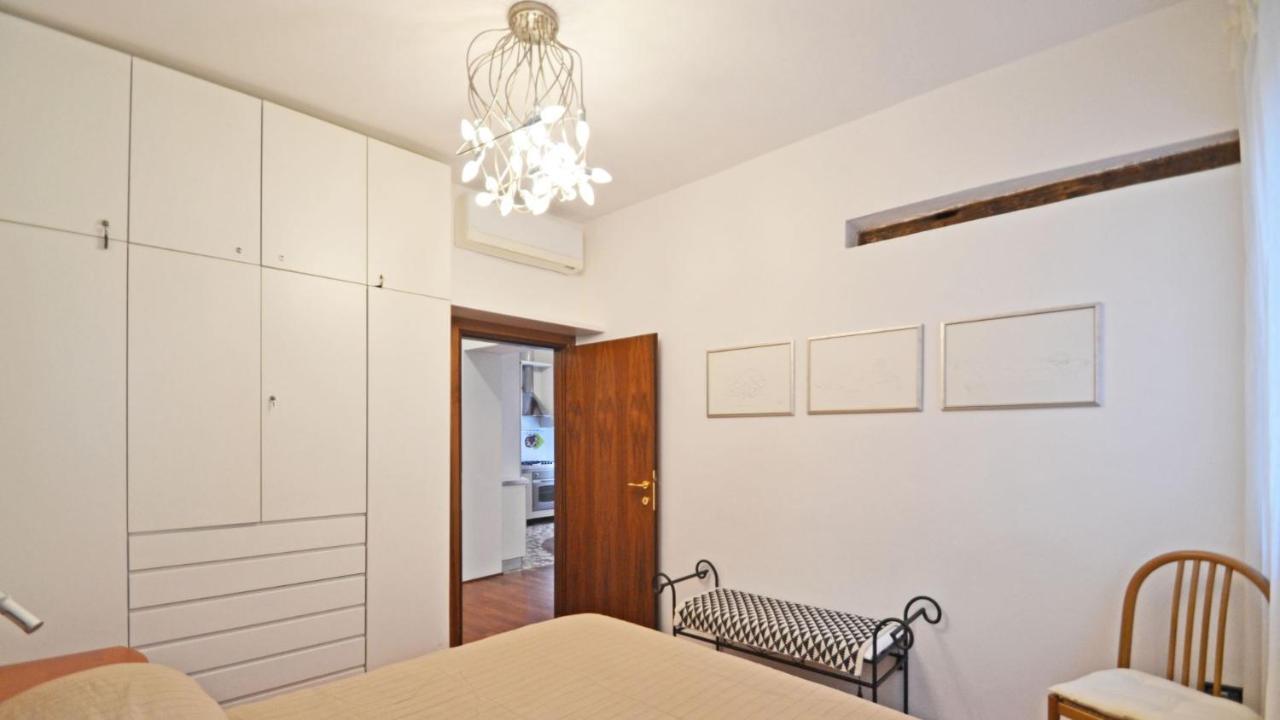 Residenza Cuor De Rialto Venise